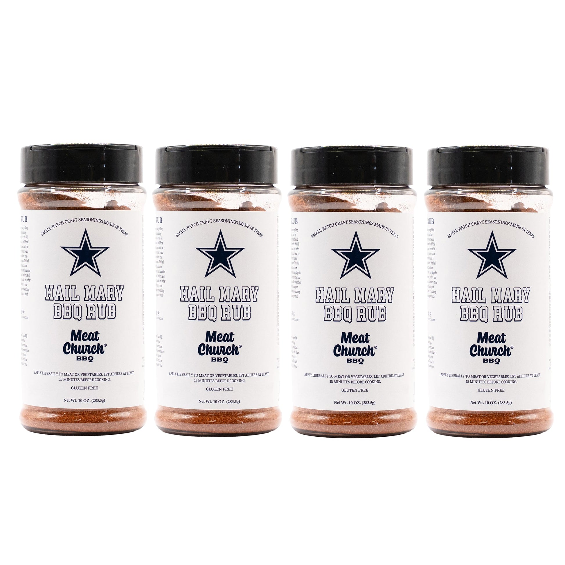 hail-mary-dallas-cowboys-x-meat-church-bbq-rub-f1 Hailmary_4.jpg