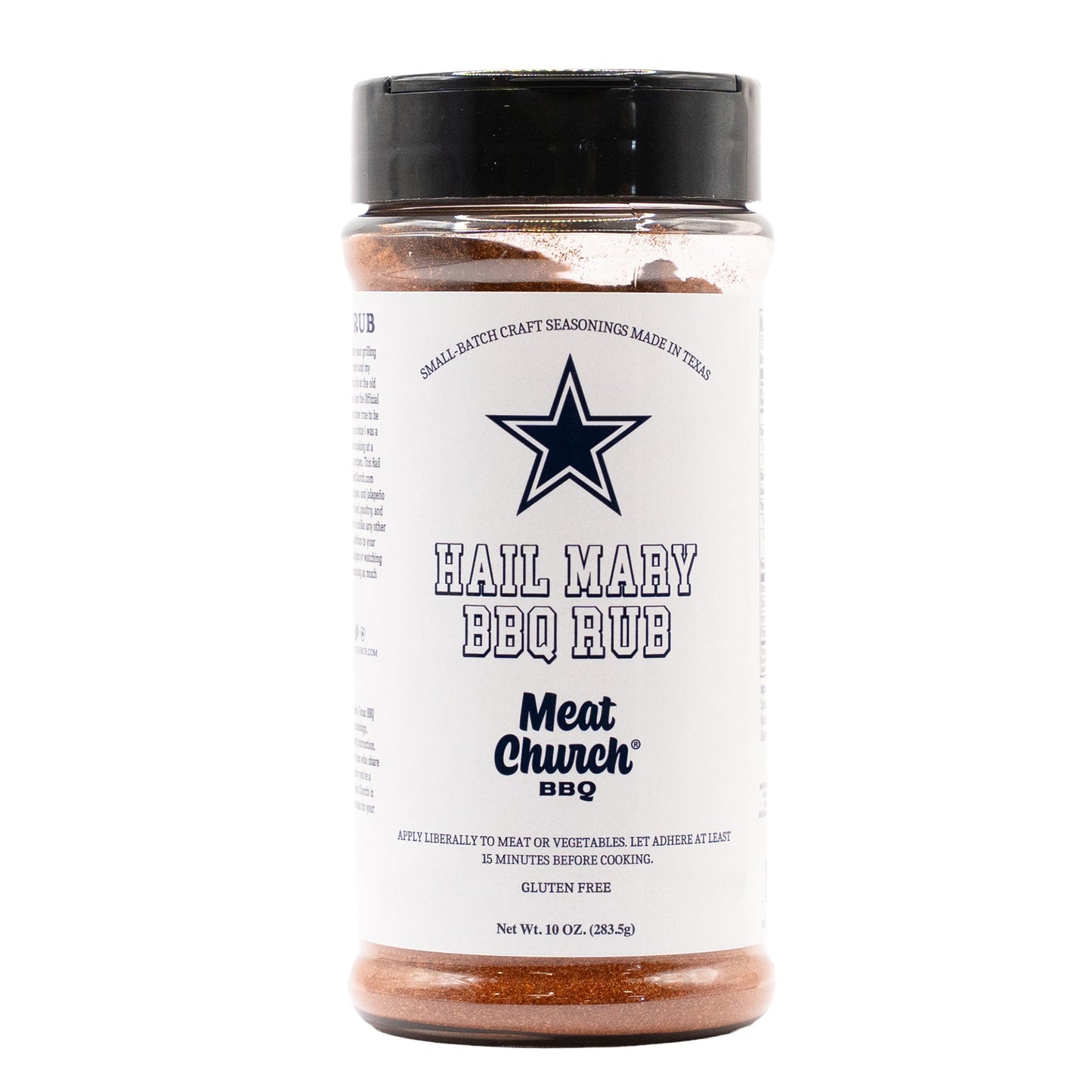 hail-mary-dallas-cowboys-x-meat-church-bbq-rub-f1 Hailmary_f98c6a6e-db55-4101-a2db-96863f2ae4c5.jpg