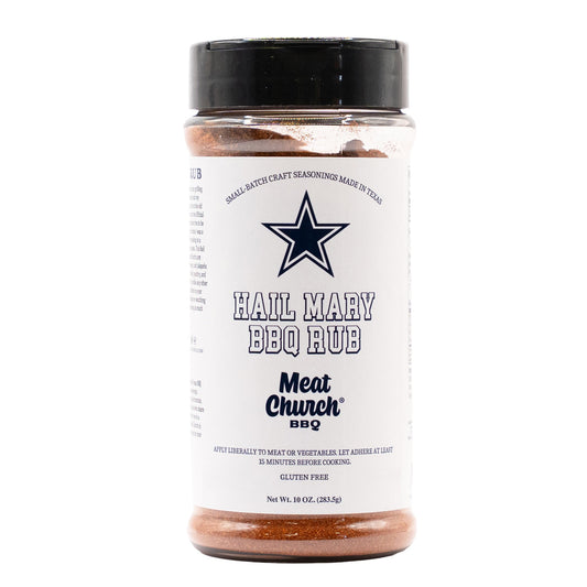 hail-mary-dallas-cowboys-x-meat-church-bbq-rub-f1 Hailmary_f98c6a6e-db55-4101-a2db-96863f2ae4c5.jpg