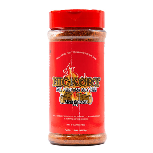 hickory-all-purpose-k8 Hickeoy.jpg