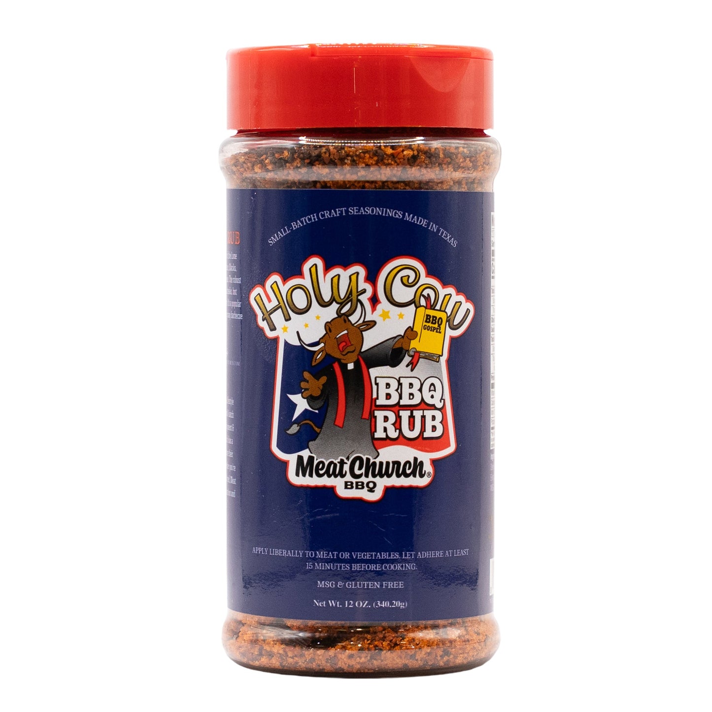 holy-cow-bbq-rub-e6 Holy_Cow.jpg