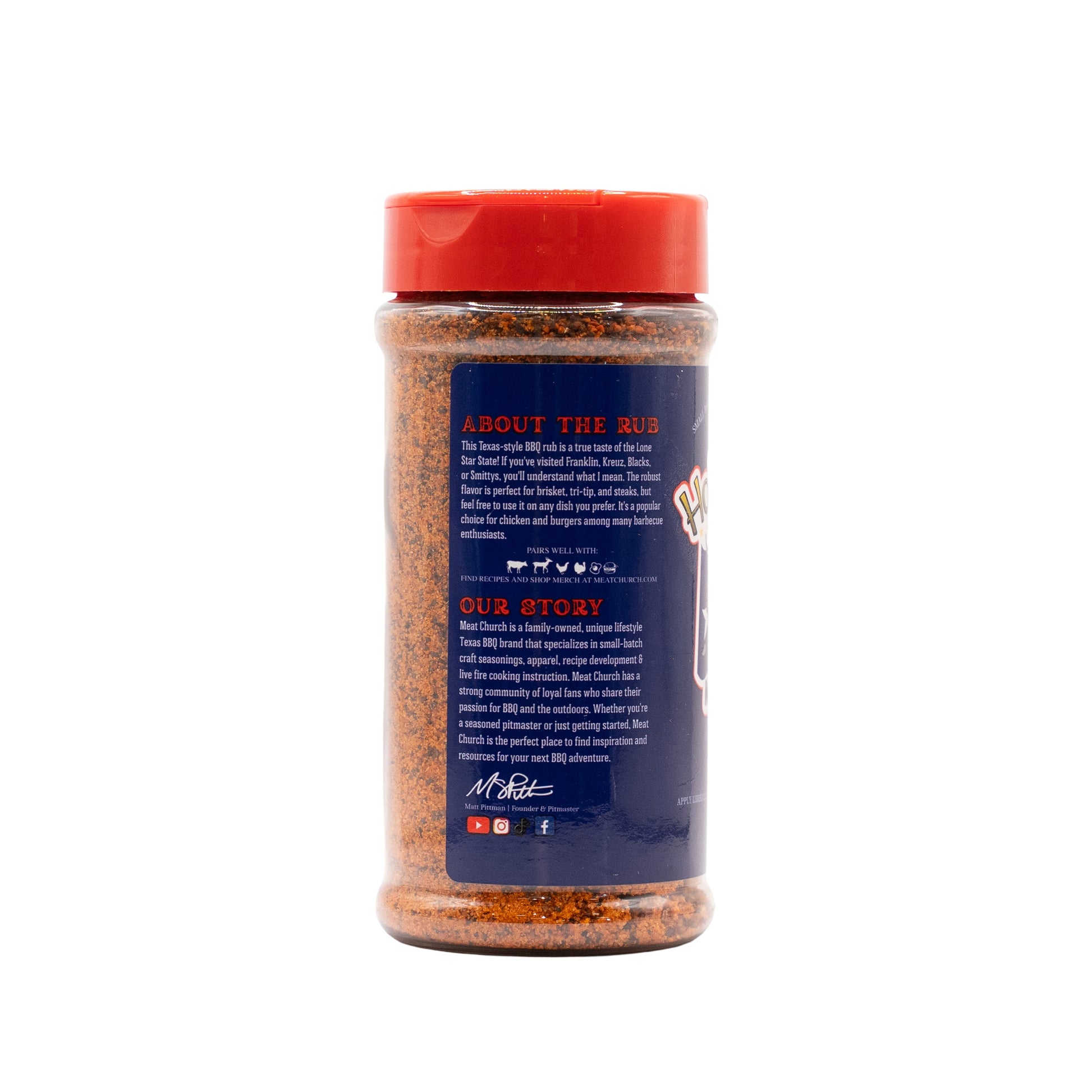 holy-cow-bbq-rub-e6 Holy_Cow_1.jpg