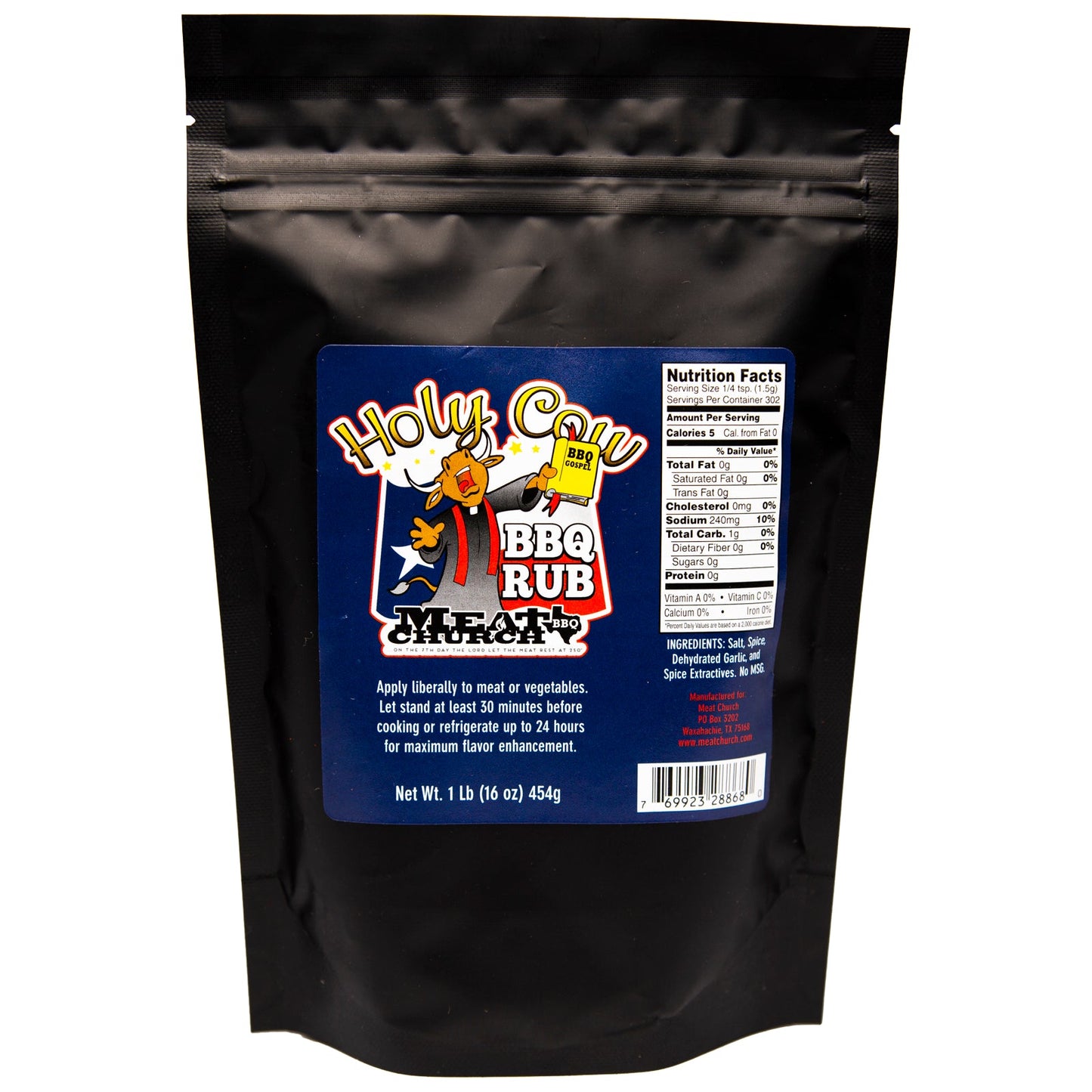 holy-cow-bbq-rub-e6 Holy_Cow_1lb.jpg