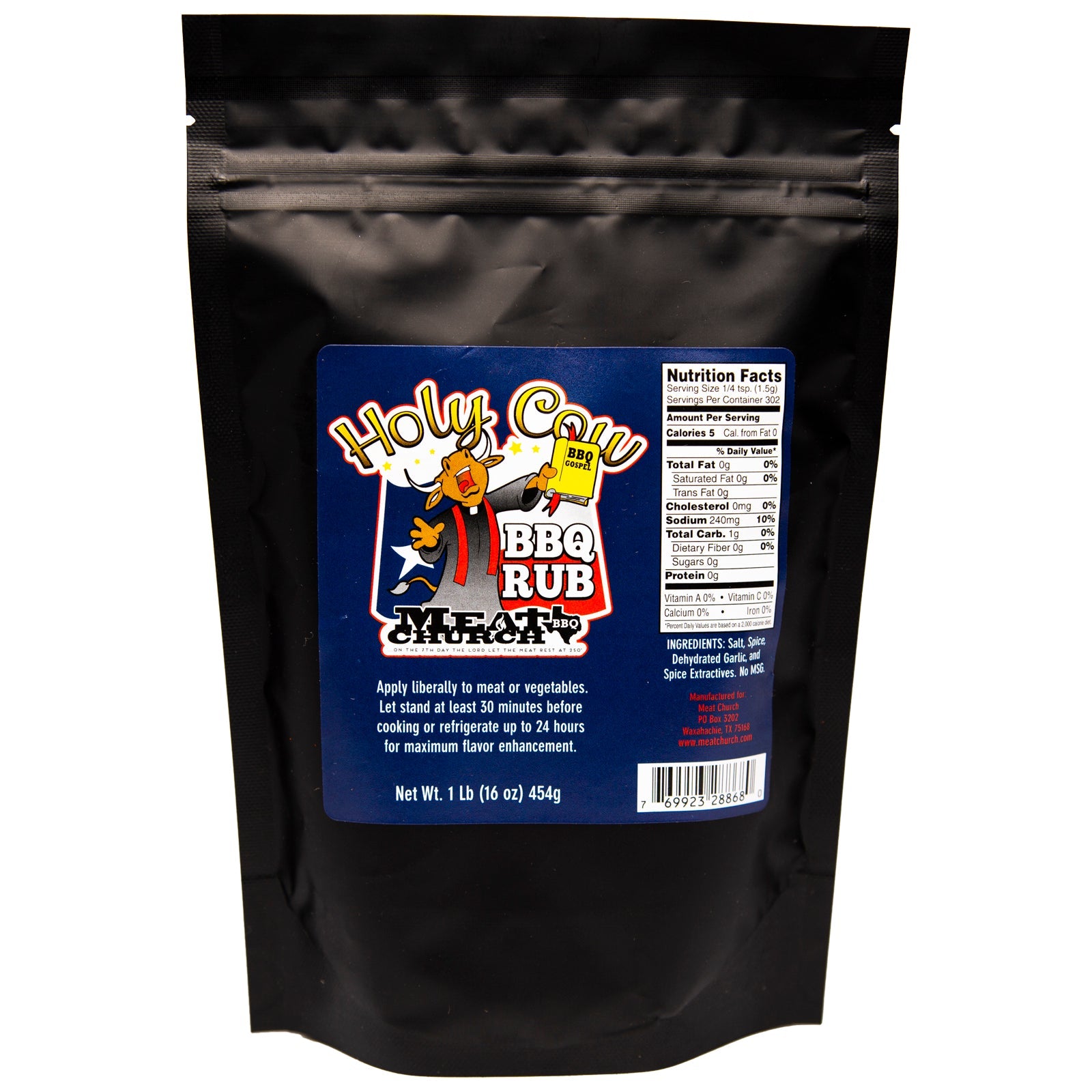 holy-cow-bbq-rub-e6 Holy_Cow_1lb.jpg