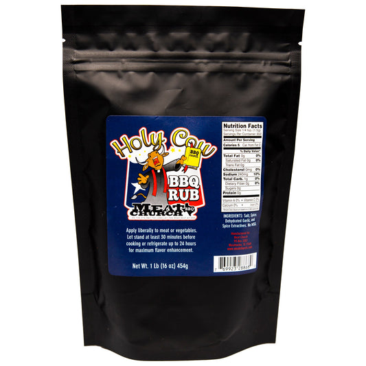 holy-cow-bbq-rub-e6 Holy_Cow_1lb.jpg