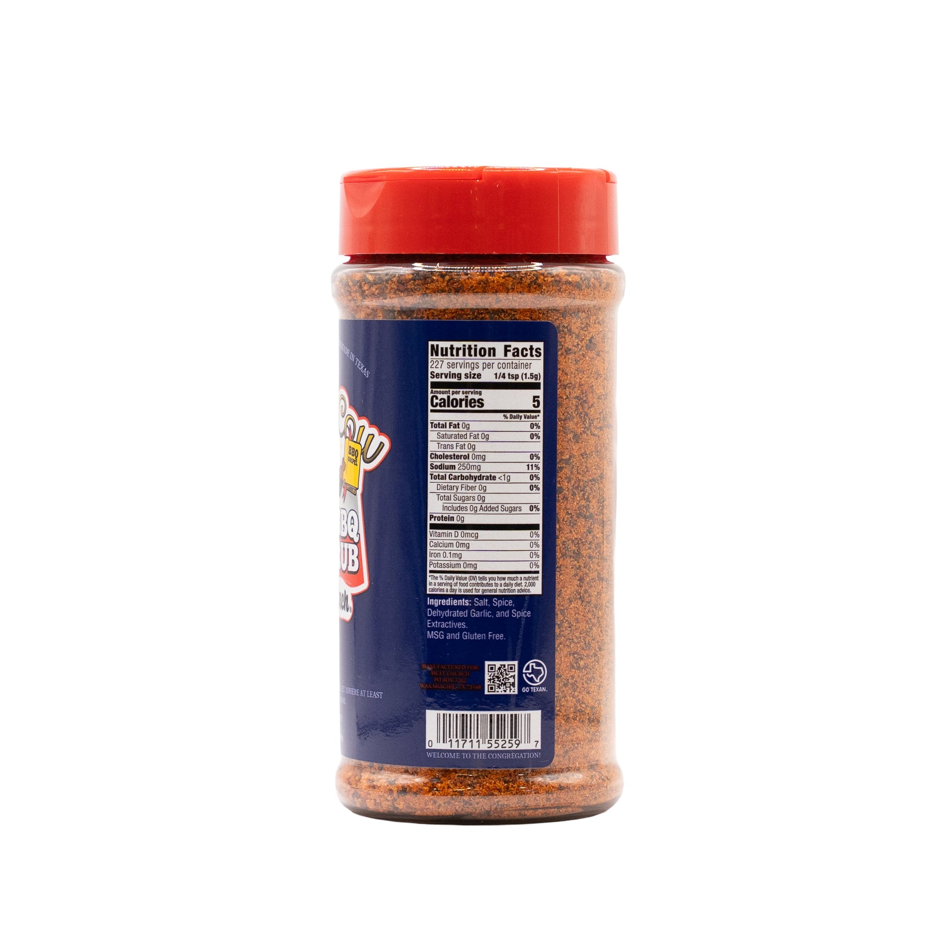 holy-cow-bbq-rub-e6 Holy_Cow_3.jpg