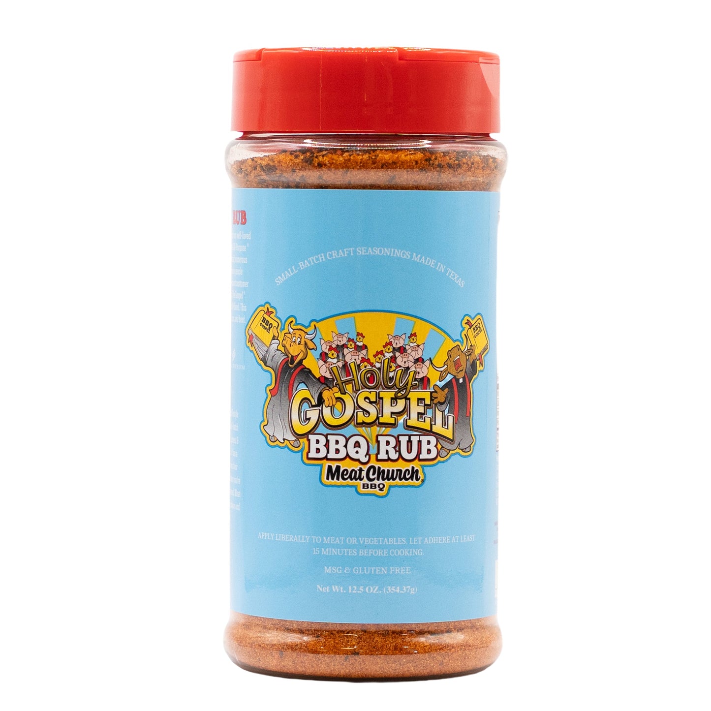 the-holy-gospel-bbq-rub-o0 Holy_Gospel.jpg