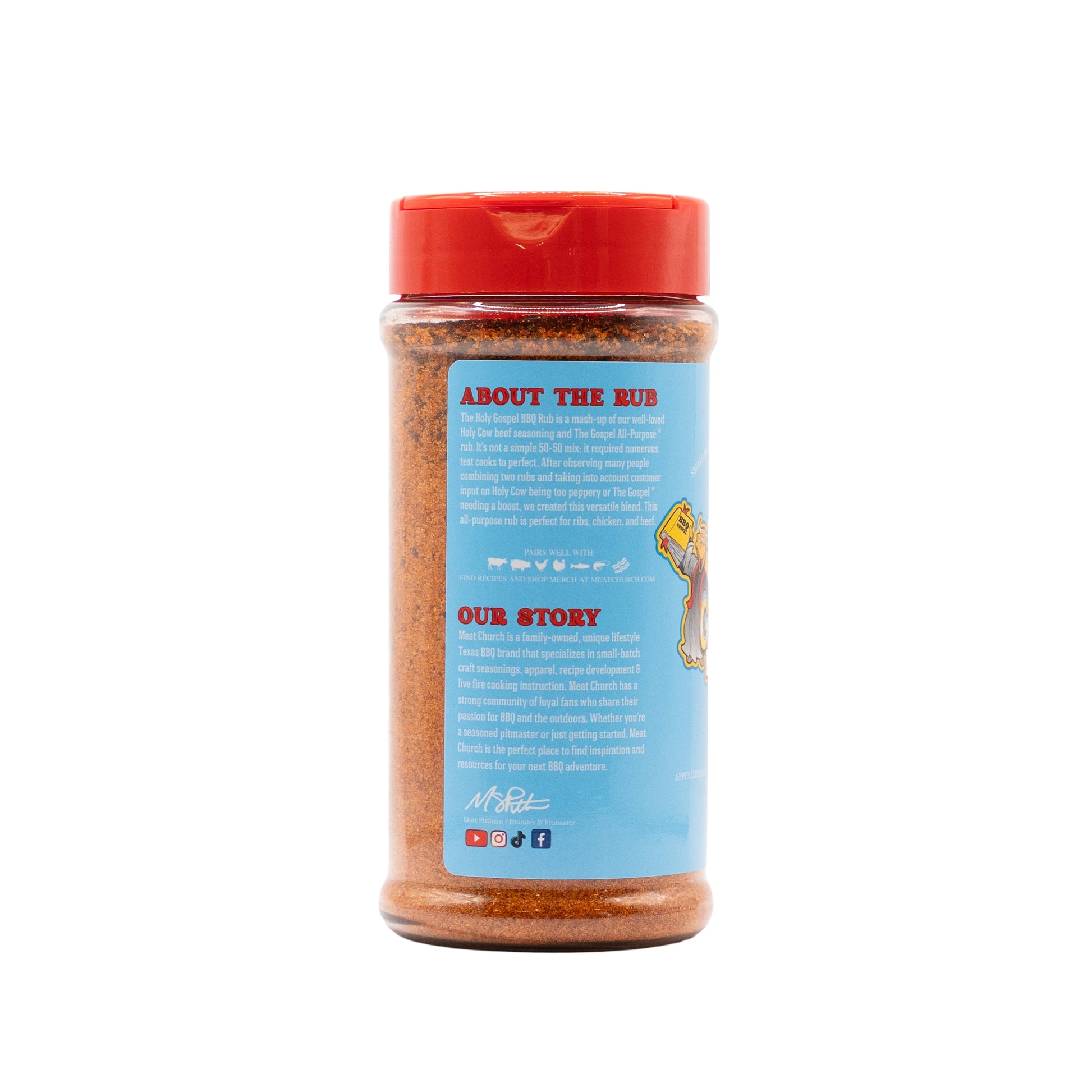 the-holy-gospel-bbq-rub-o0 Holy_Gospel_1.jpg