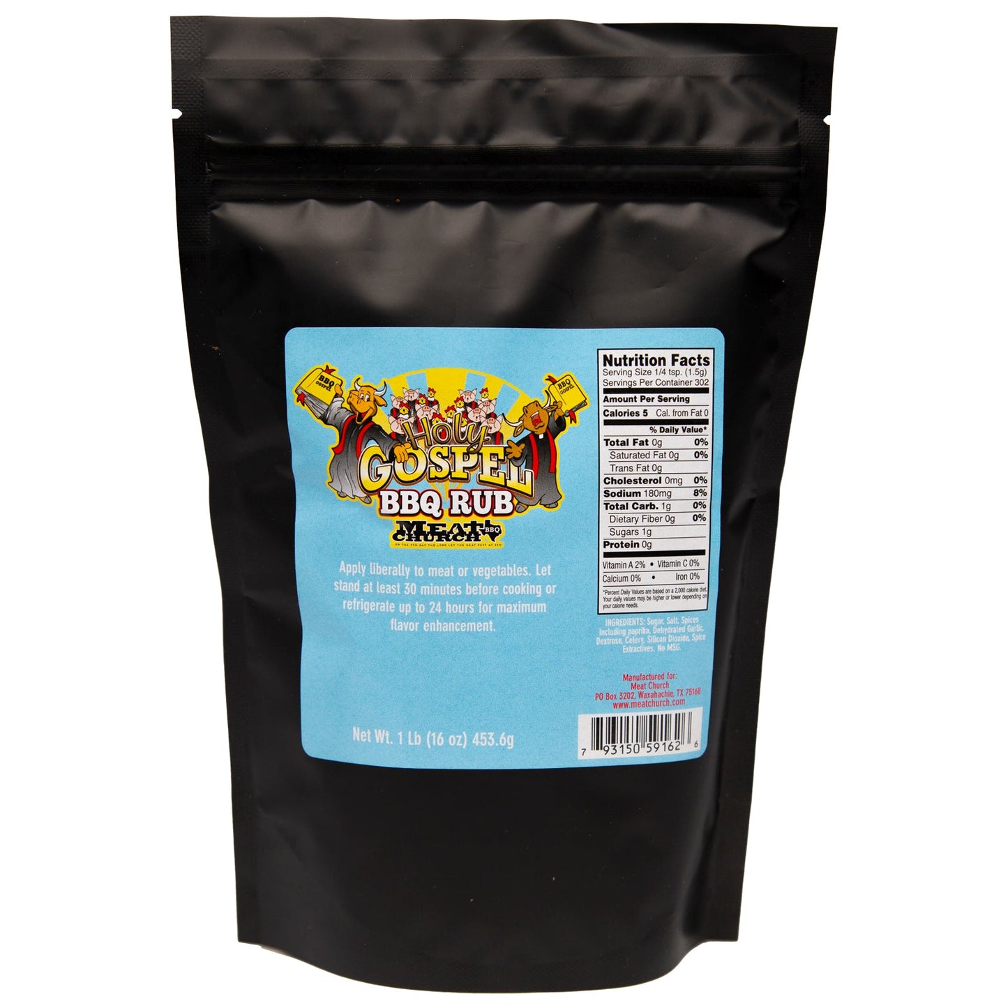 the-holy-gospel-bbq-rub-o0 Holy_Gospel_1lb.jpg