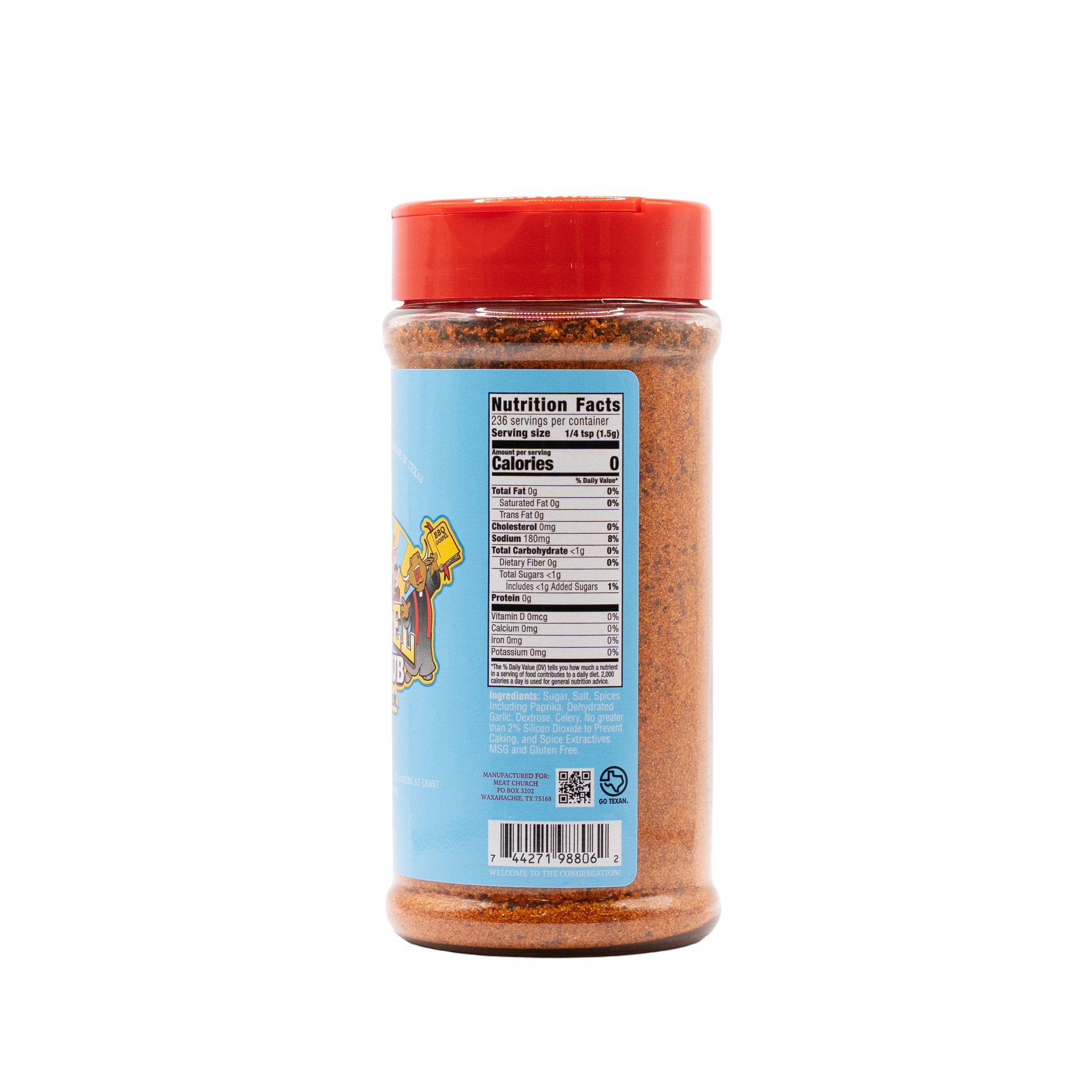 the-holy-gospel-bbq-rub-o0 Holy_Gospel_3.jpg