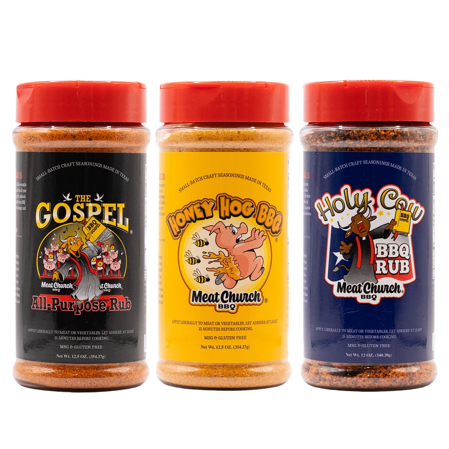 the-holy-trinity-p8 Holy_Trinity.jpg