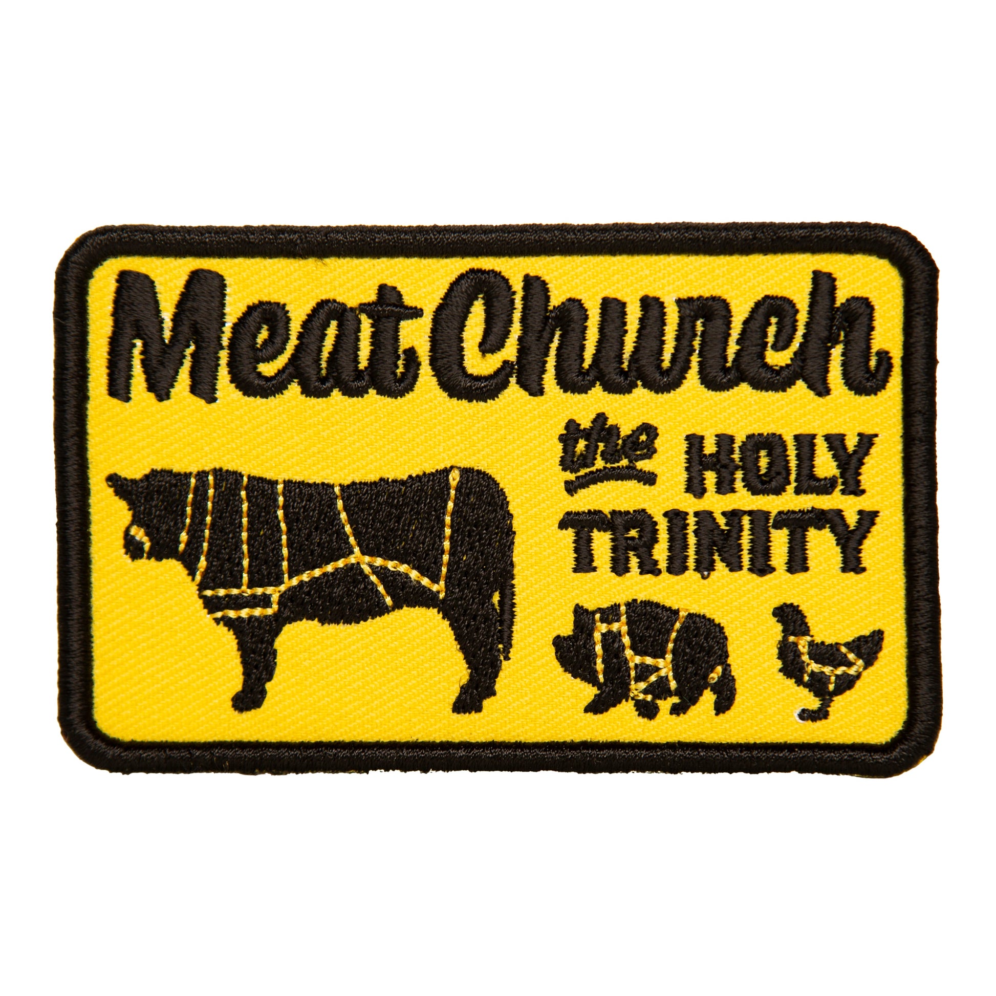 yellow-holy-trinity-patch-f0 Holy_Trinity_patch_HR.jpg