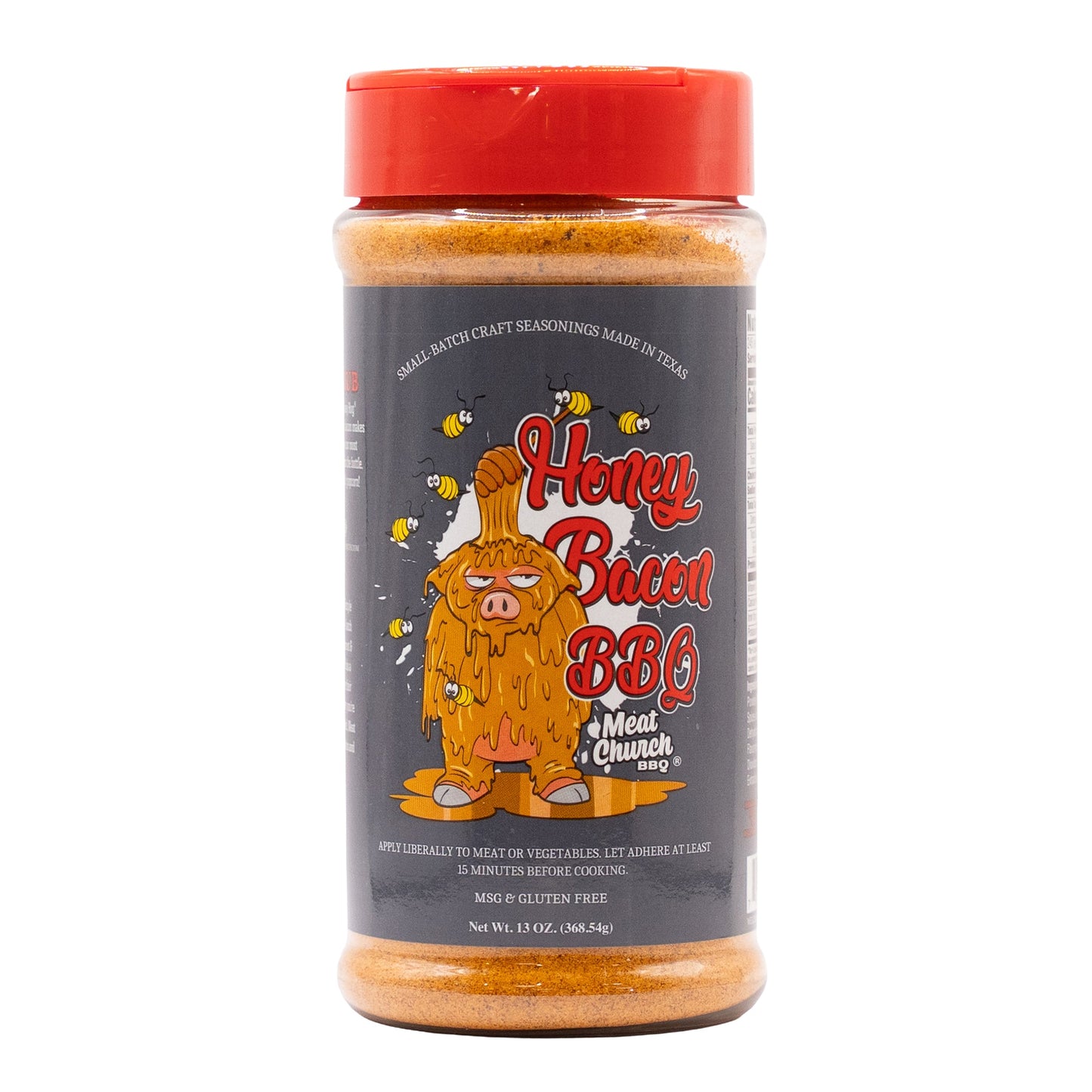 honey-bacon-bbq-rub-o5 Honey_Bacon.jpg