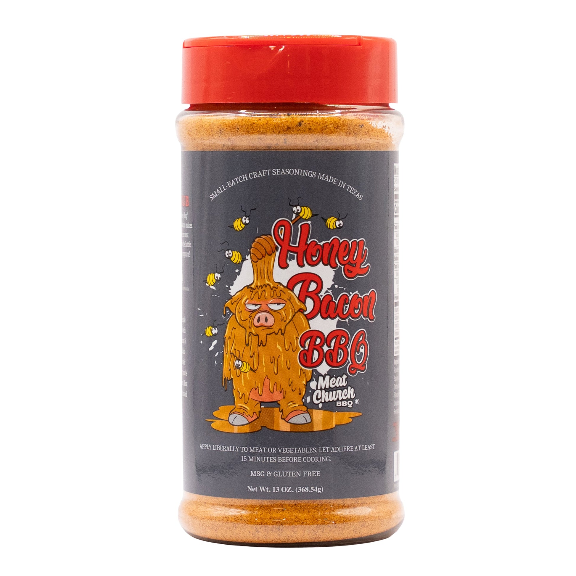 honey-bacon-bbq-rub-o5 Honey_Bacon.jpg