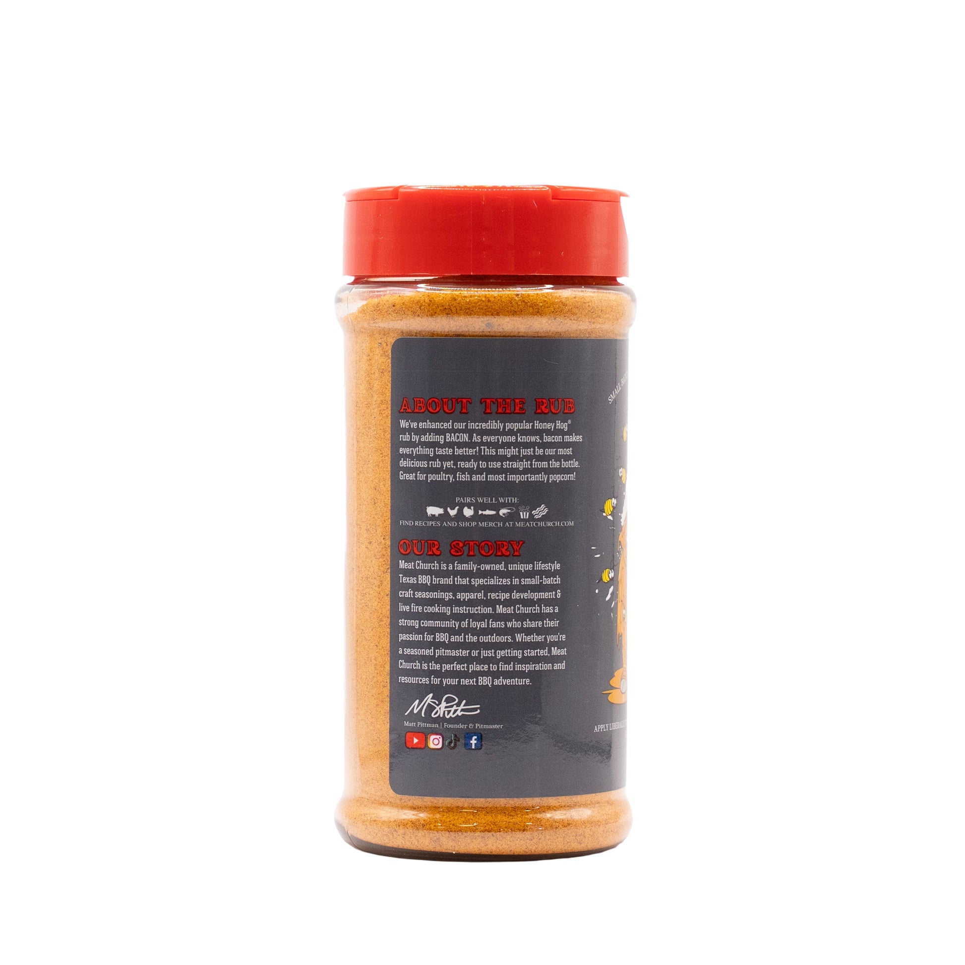 honey-bacon-bbq-rub-o5 Honey_Bacon_1.jpg