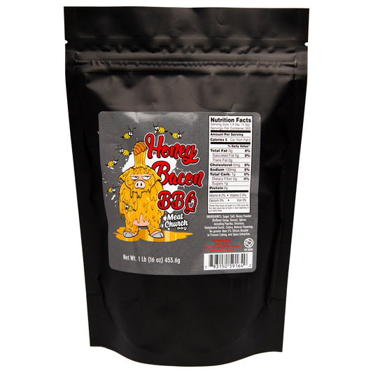 honey-bacon-bbq-rub-o5 Honey_Bacon_1lb.jpg