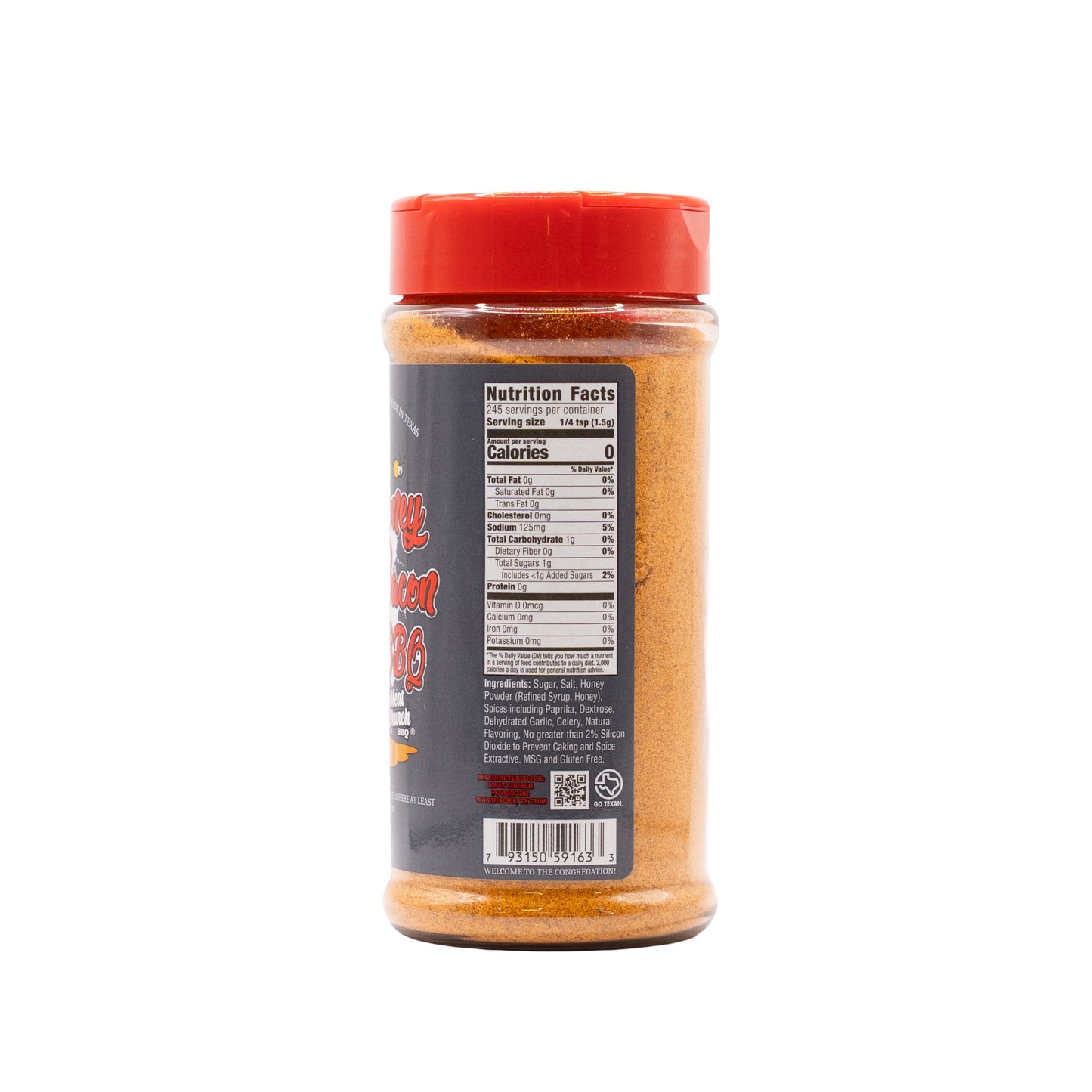 honey-bacon-bbq-rub-o5 Honey_Bacon_3.jpg