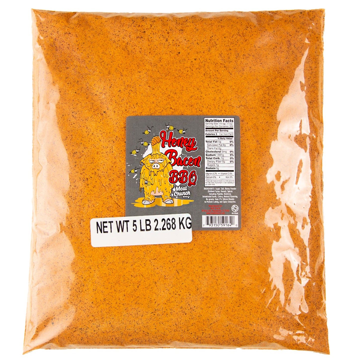 honey-bacon-bbq-rub-o5 Honey_Bacon_BBQ_HR1_e8183799-5eb3-4ab6-a571-14e03448d858.jpg