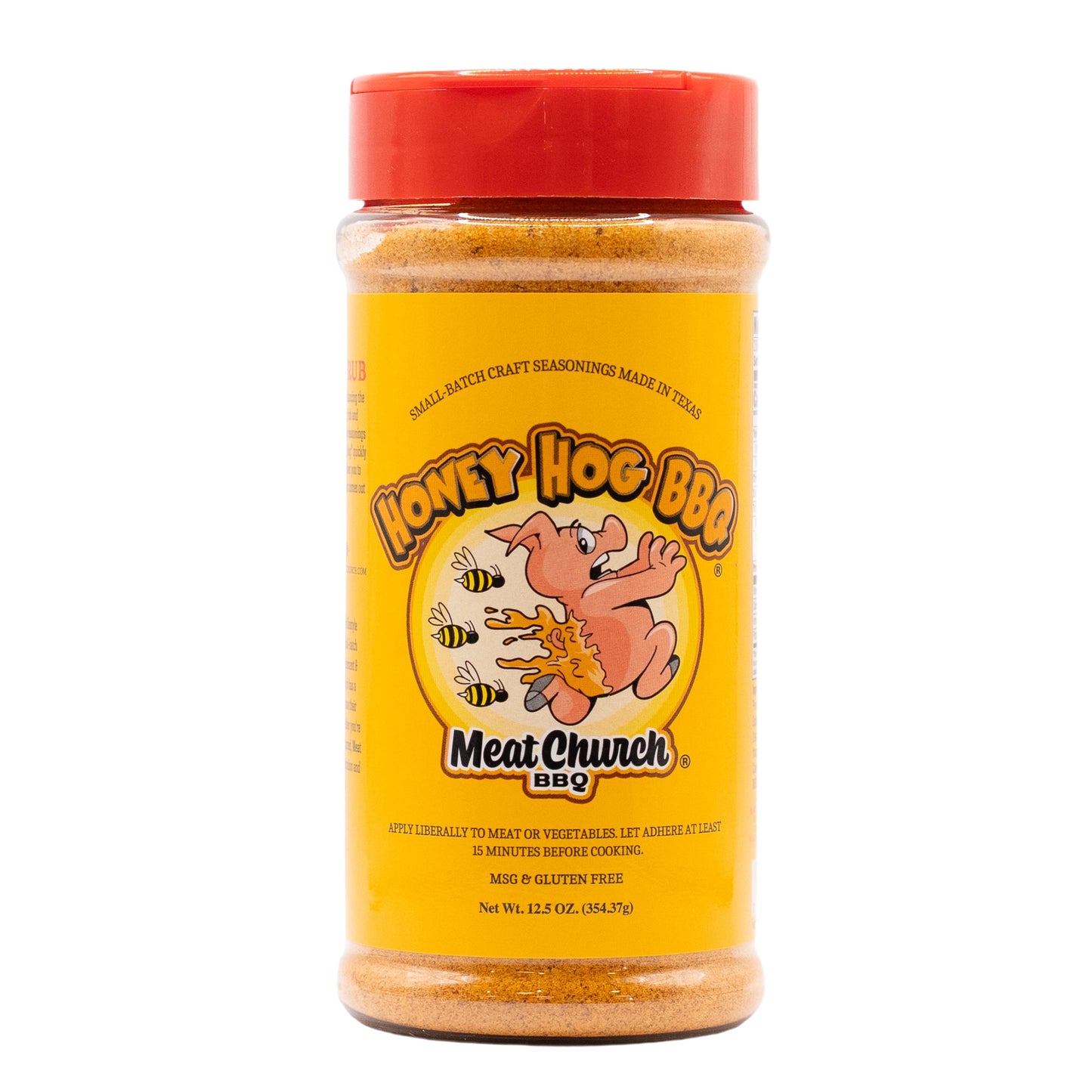 honey-hog-bbq-rub-n7 Honey_Hog.jpg