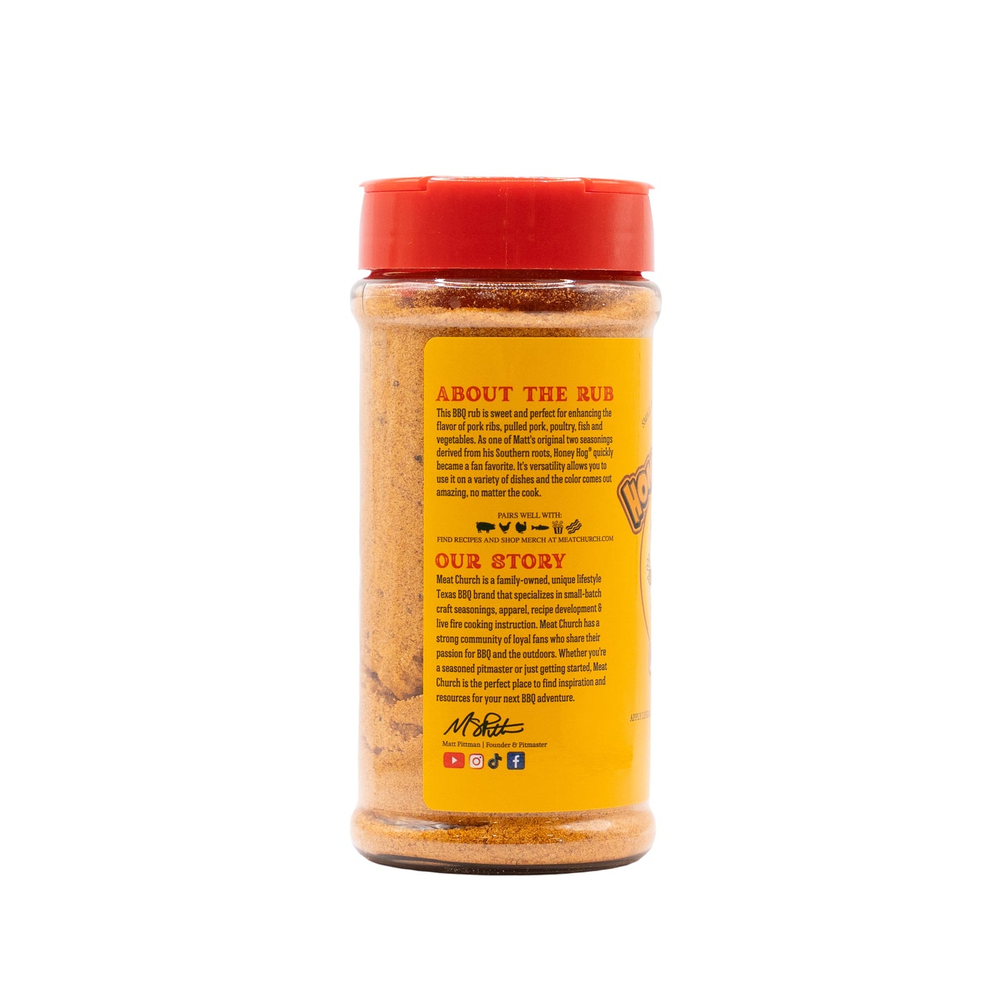 honey-hog-bbq-rub-n7 Honey_Hog_1.jpg