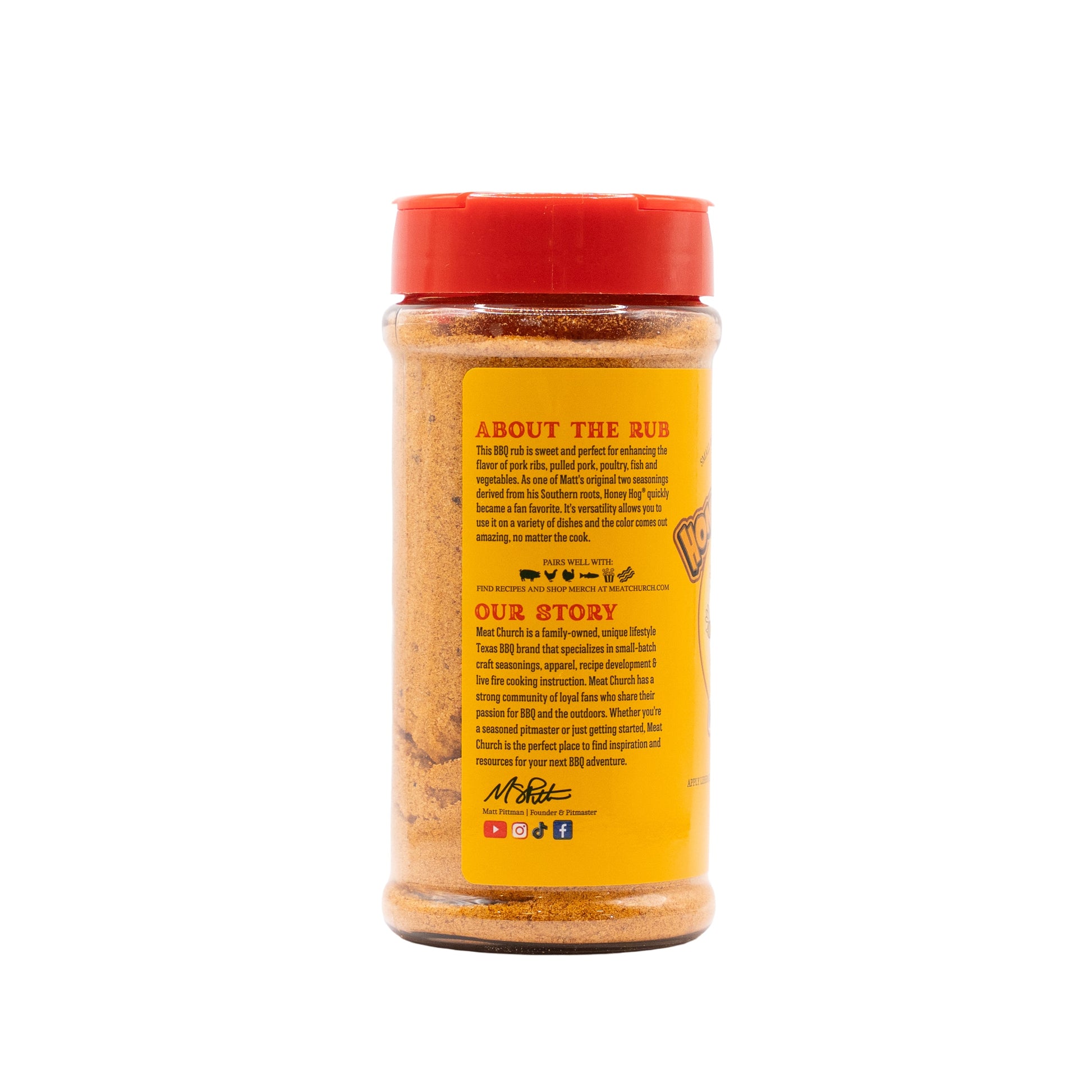 honey-hog-bbq-rub-n7 Honey_Hog_1.jpg