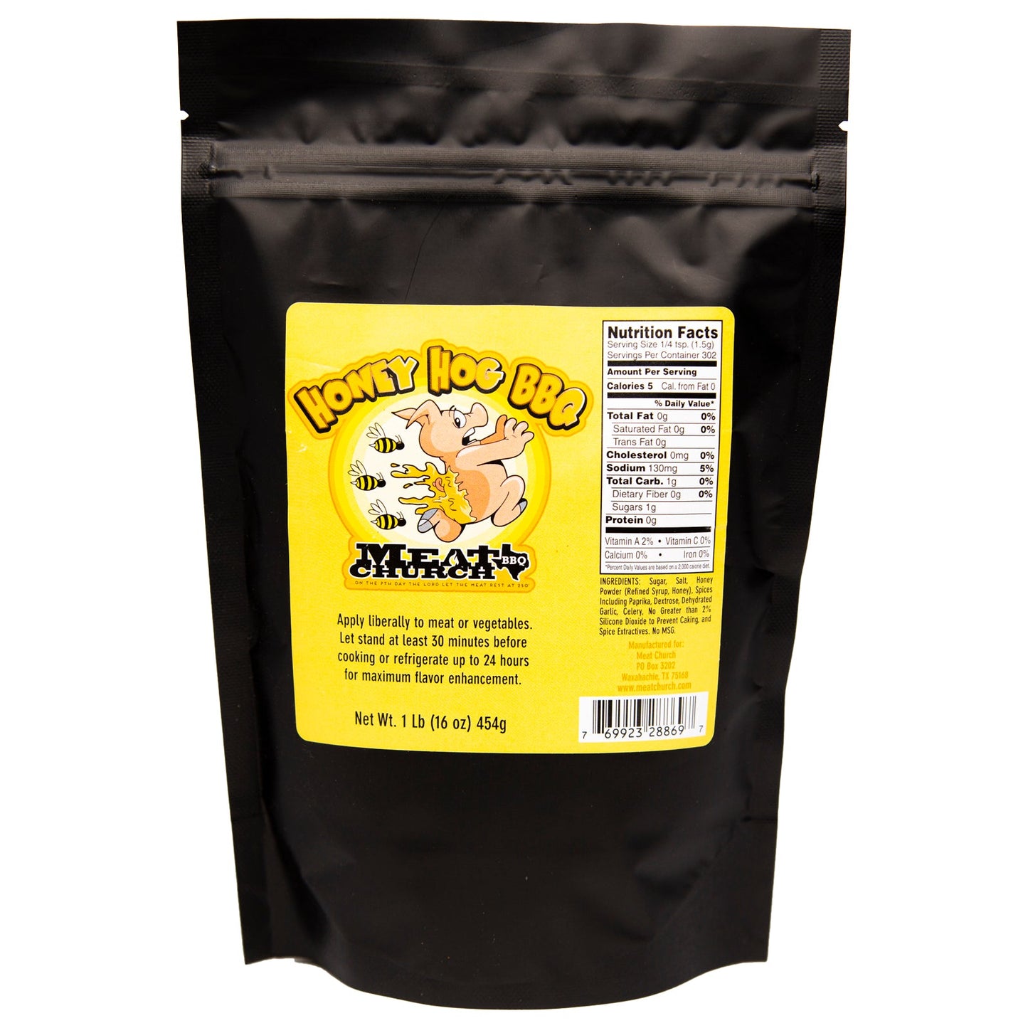 honey-hog-bbq-rub-n7 Honey_Hog_1lb.jpg