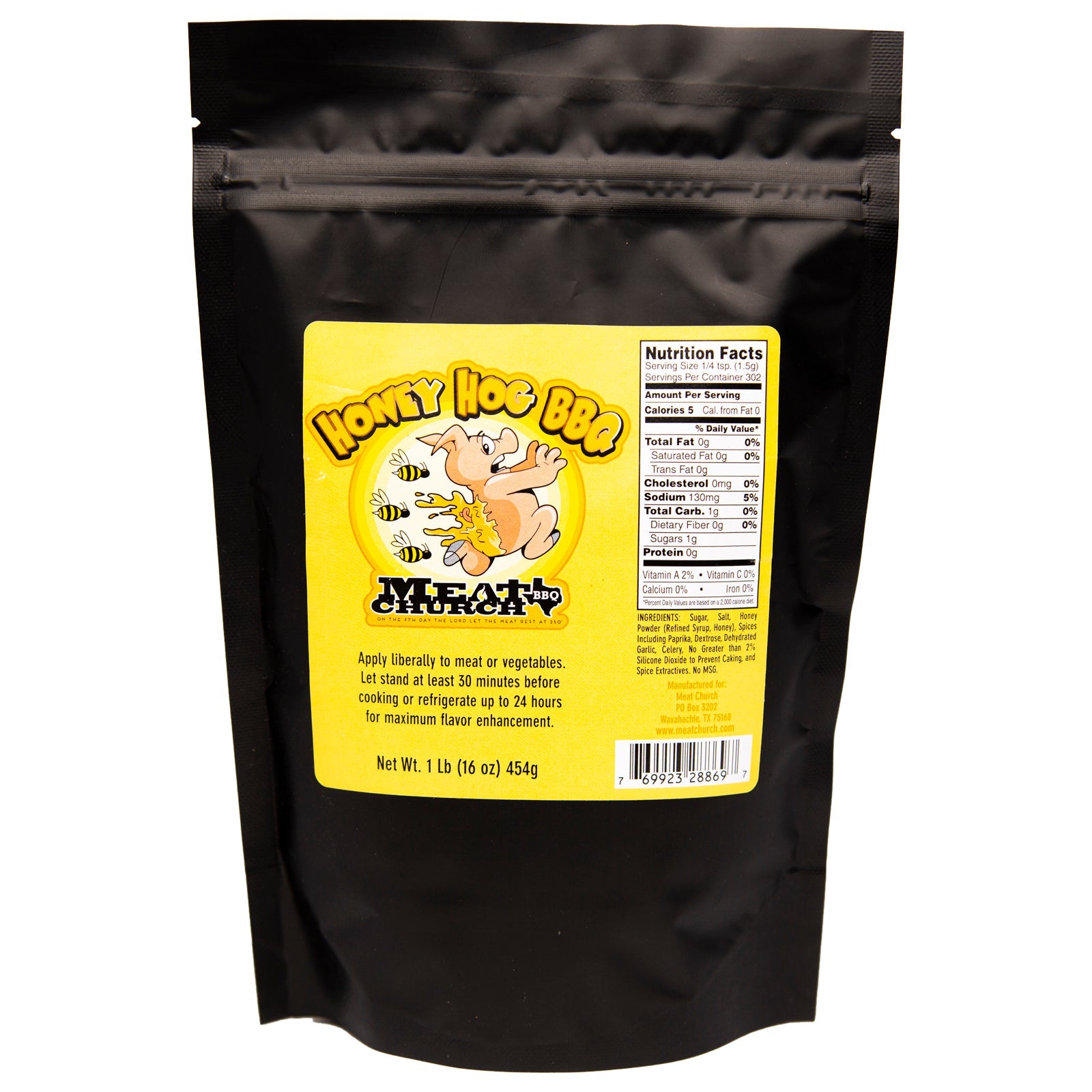 honey-hog-bbq-rub-n7 Honey_Hog_1lb.jpg