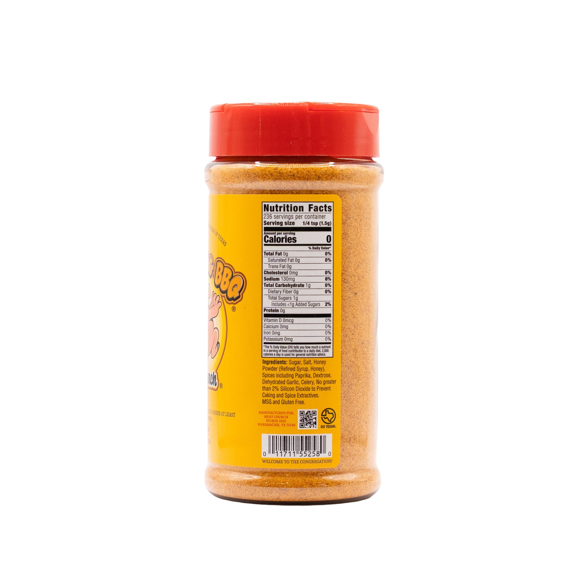 honey-hog-bbq-rub-n7 Honey_Hog_3.jpg