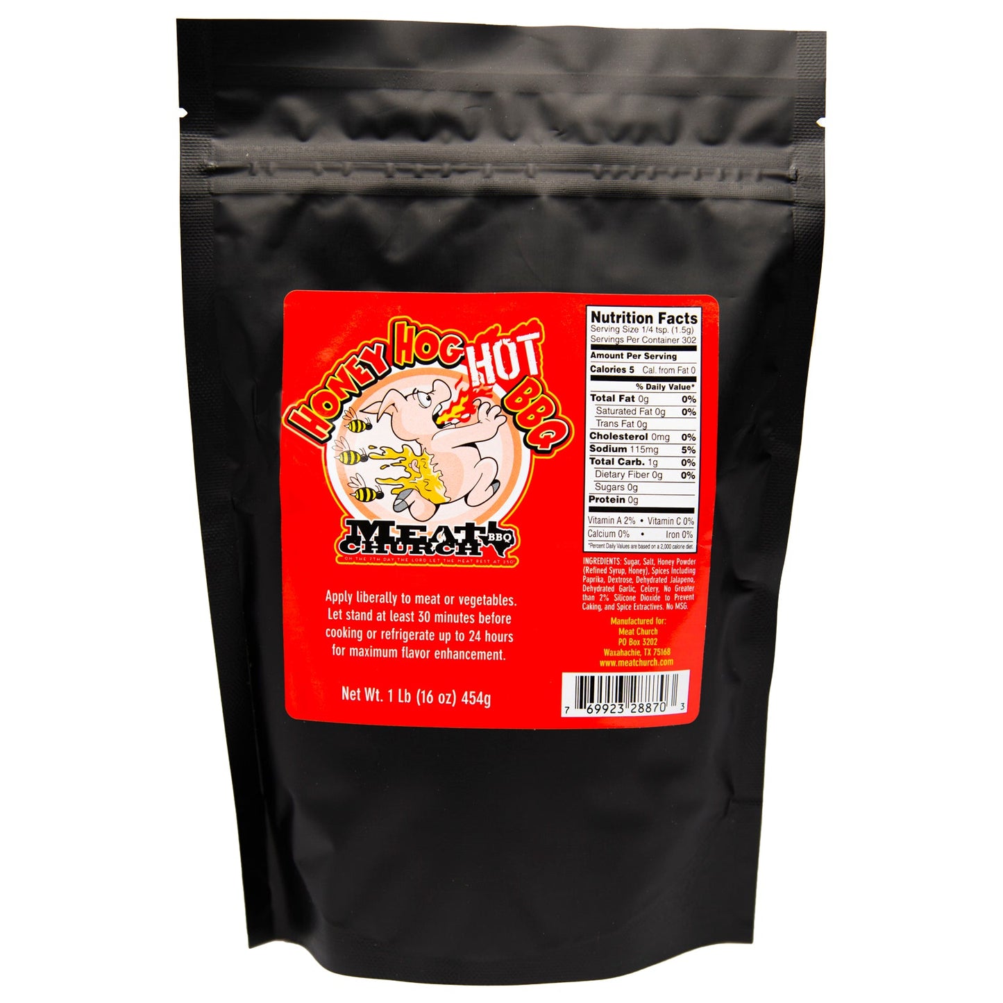 honey-hog-hot-bbq-rub-b3 Honey_Hog_Hot_1lb.jpg
