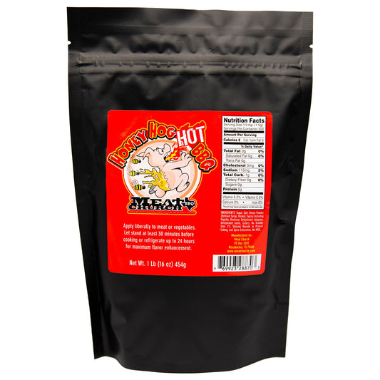 honey-hog-hot-bbq-rub-b3 Honey_Hog_Hot_1lb.jpg