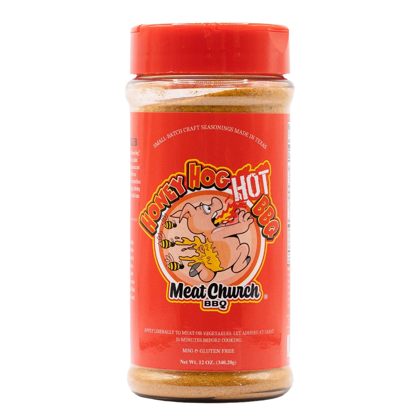 honey-hog-hot-bbq-rub-b3 Hot_Hog.jpg
