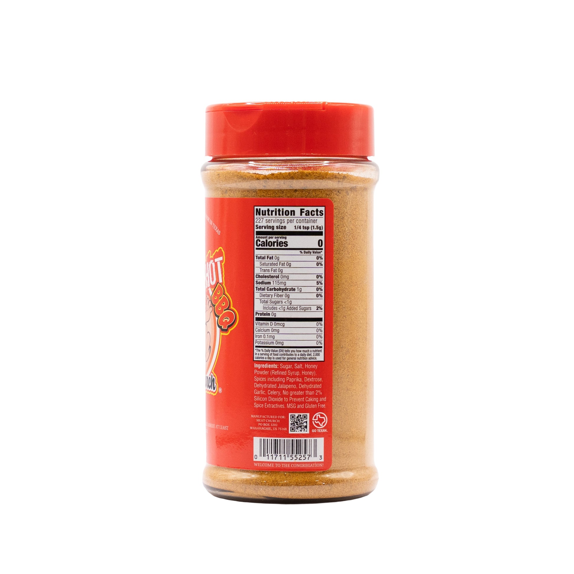 honey-hog-hot-bbq-rub-b3 Hot_Hog_3.jpg