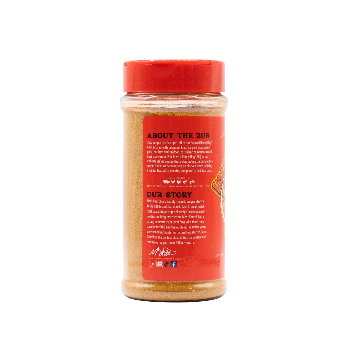 honey-hog-hot-bbq-rub-b3 Hot_hog_1.jpg