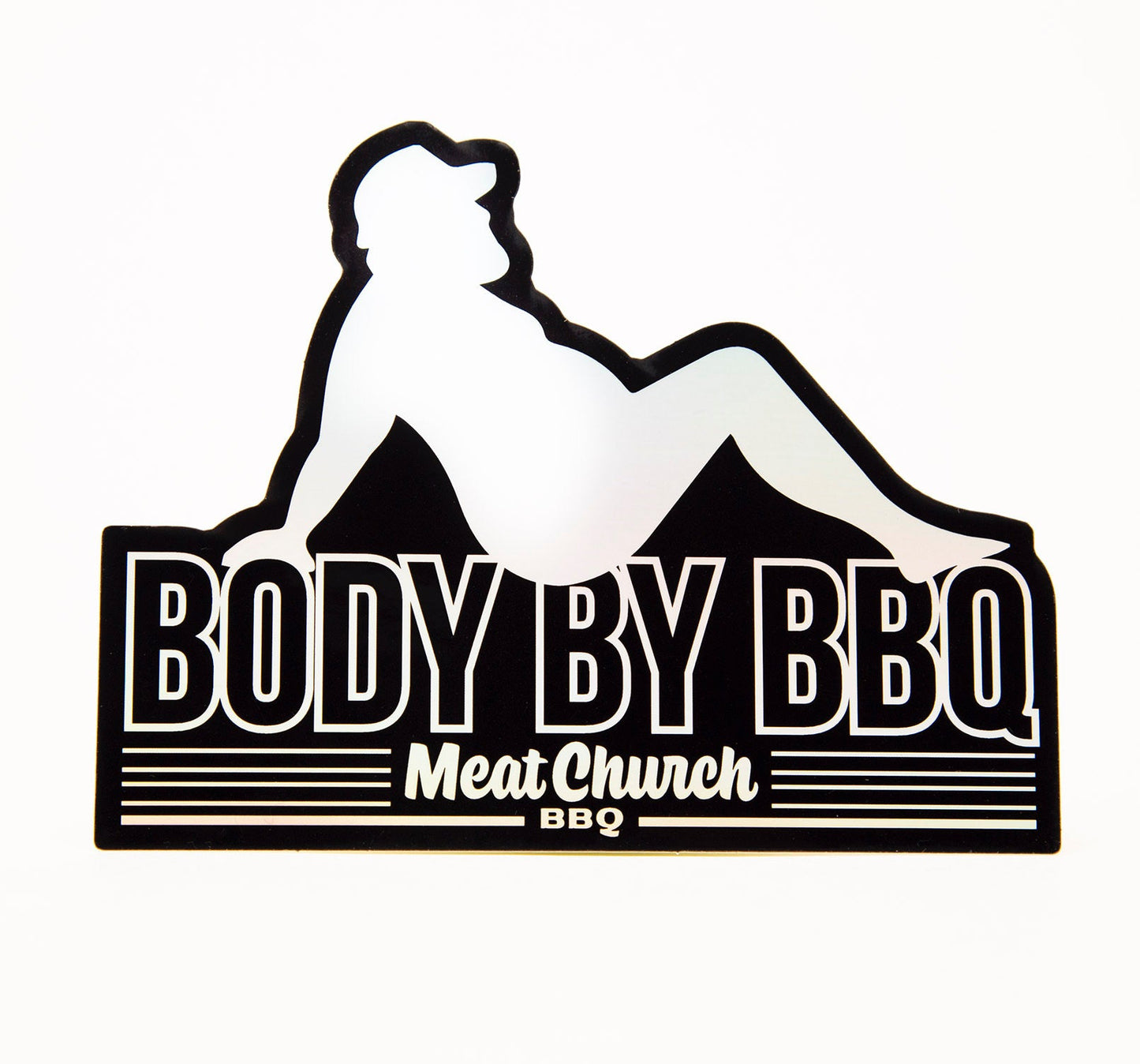 body-by-bbq-holographic-sticker-g8 IMG_0690.jpg