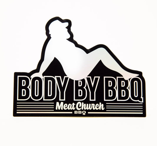 body-by-bbq-holographic-sticker-g8 IMG_0690.jpg