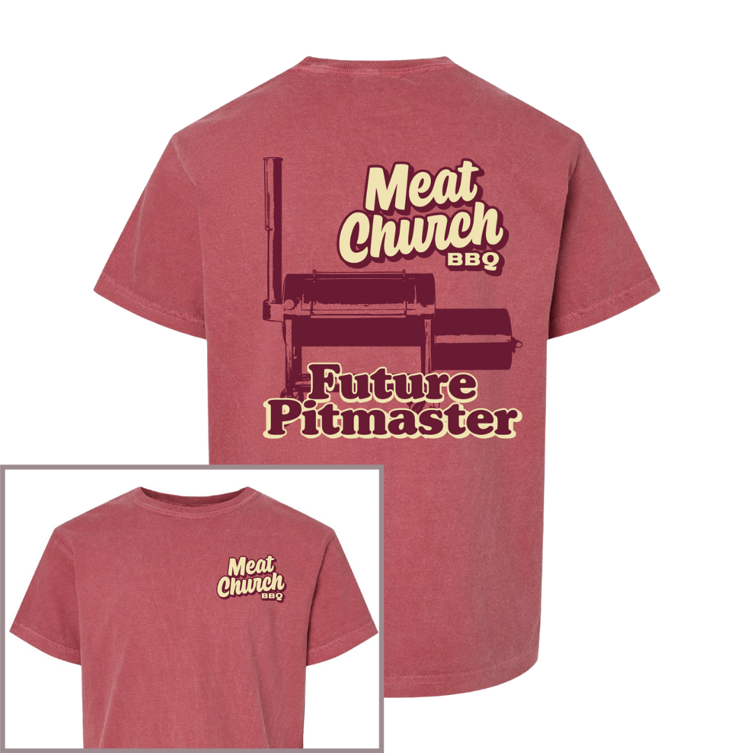 future-pitmaster-youth-t-shirt-o8 KIDSFUTUREPITMASTER.png
