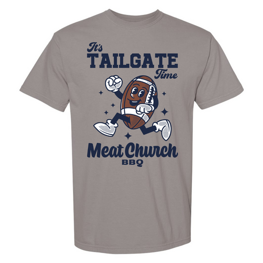 tailgate-time-youth-t-shirt-v9 KIDSTAILGATETIMEWEBSITE.png