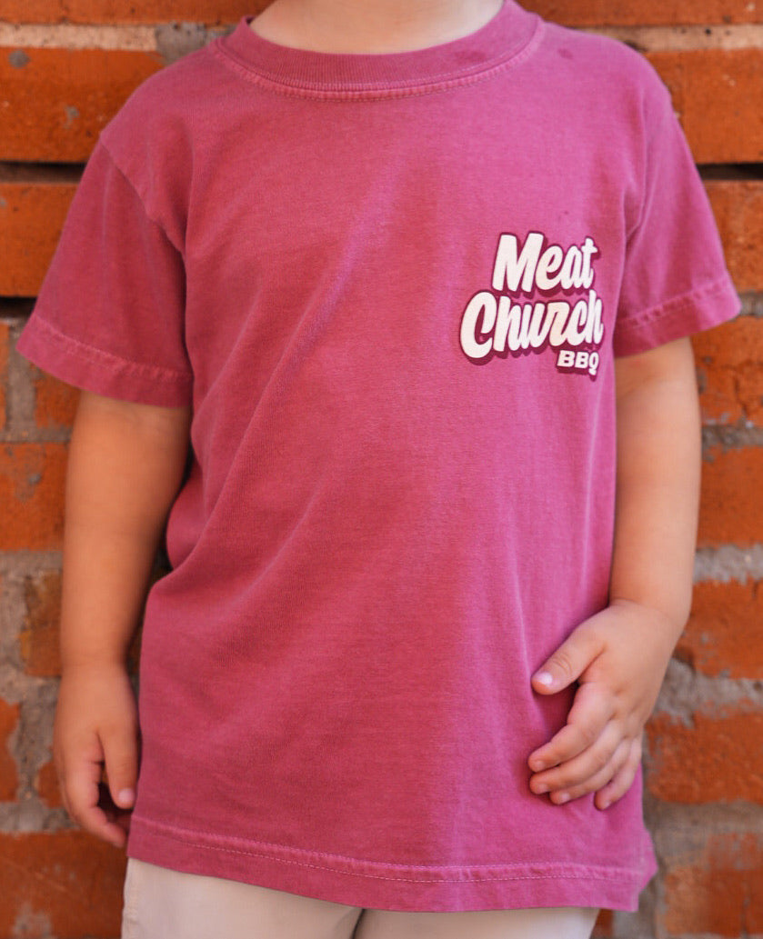 future-pitmaster-youth-t-shirt-o8 KIDS_FUTURE_PITMASTER_FRONT.jpg