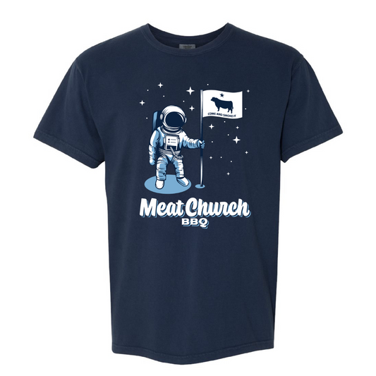 youth-moon-landing-f5 KIDS_MOON_LANDING_TSHIRT_WEBSITE_IMAGE.png