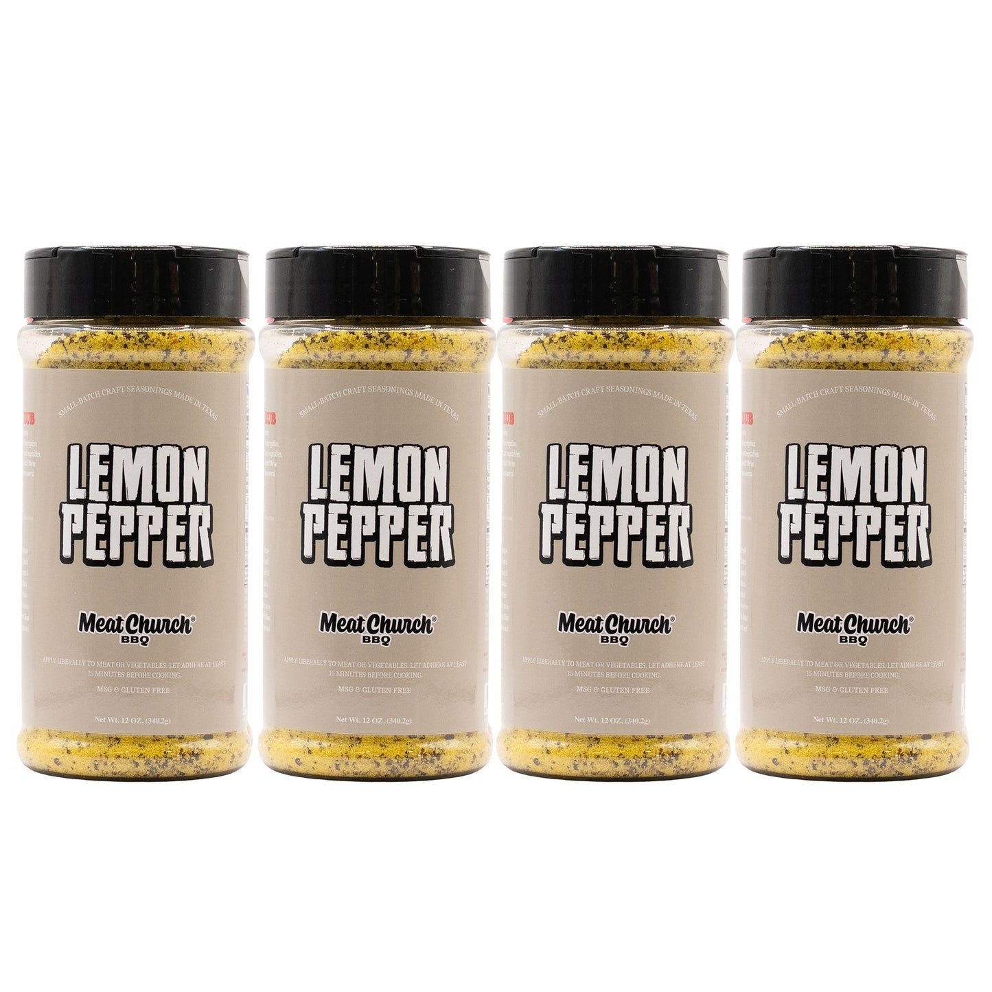 lemon-pepper-seasoning-s6 Lemon_Pepper_4.jpg