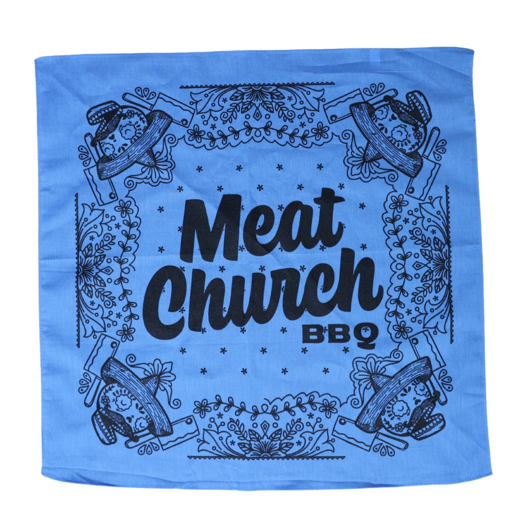meat-church-bandana-h2 MCBandana.jpg