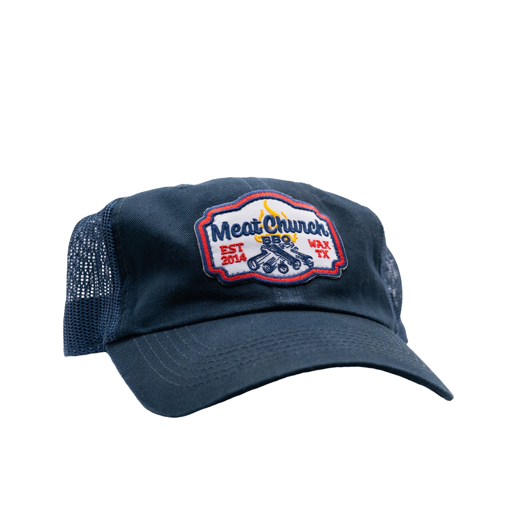 campfire-relaxed-trucker-p8 MCFireDadHat.jpg