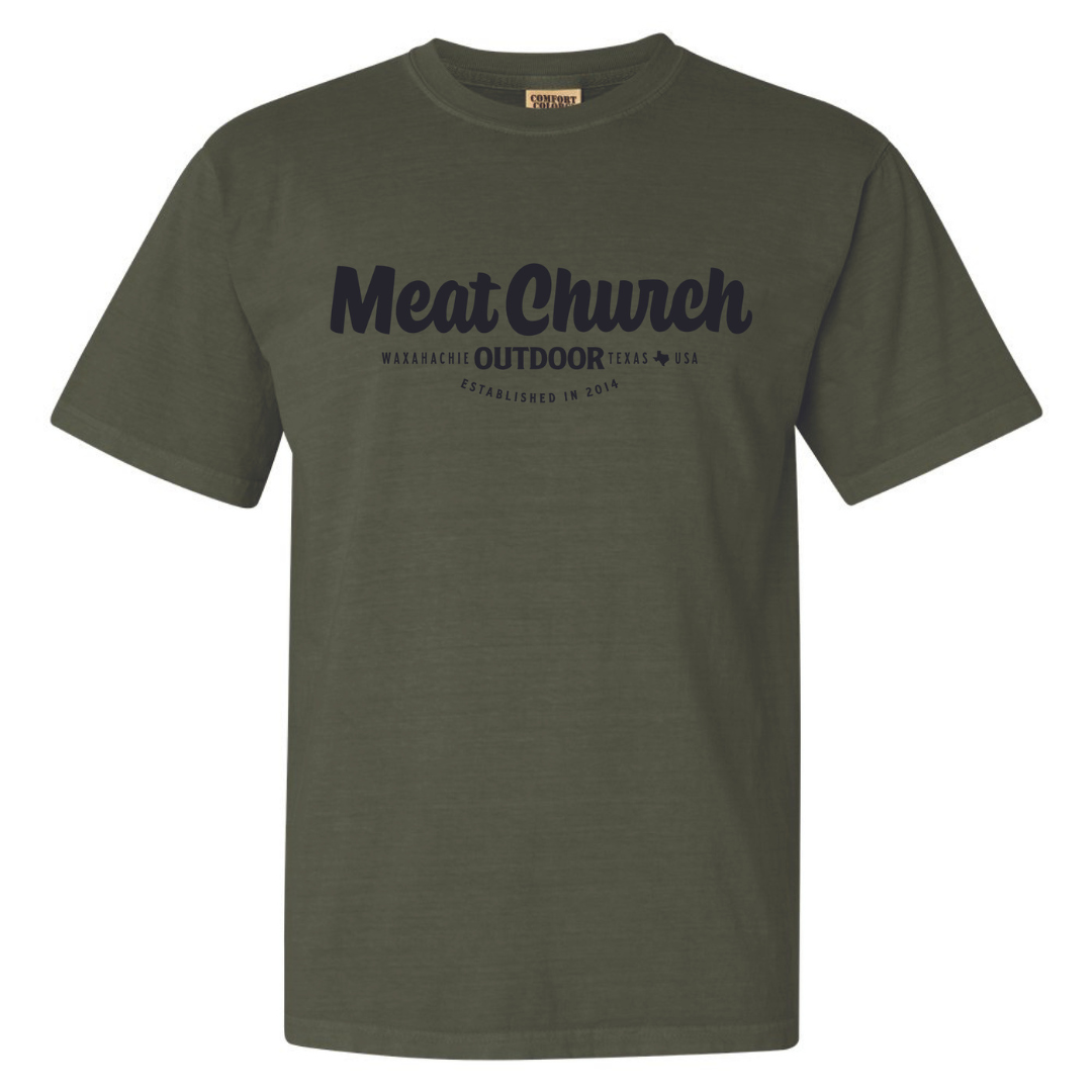 meat-church-outdoor-comfort-colors-t-shirt-g1 MCOUTDOORCC.png