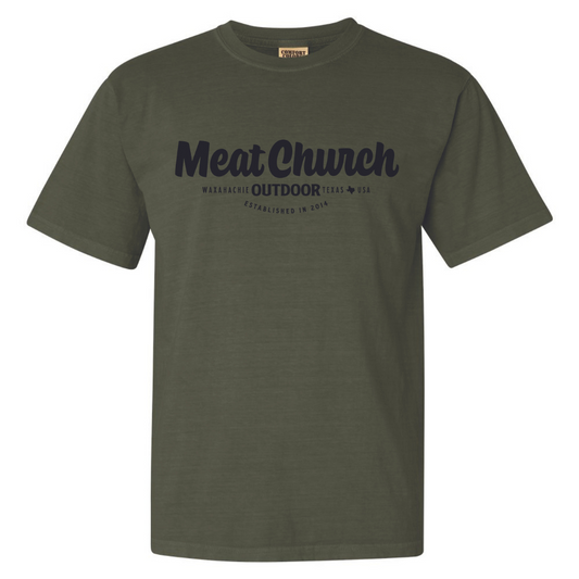meat-church-outdoor-comfort-colors-t-shirt-g1 MCOUTDOORCC.png