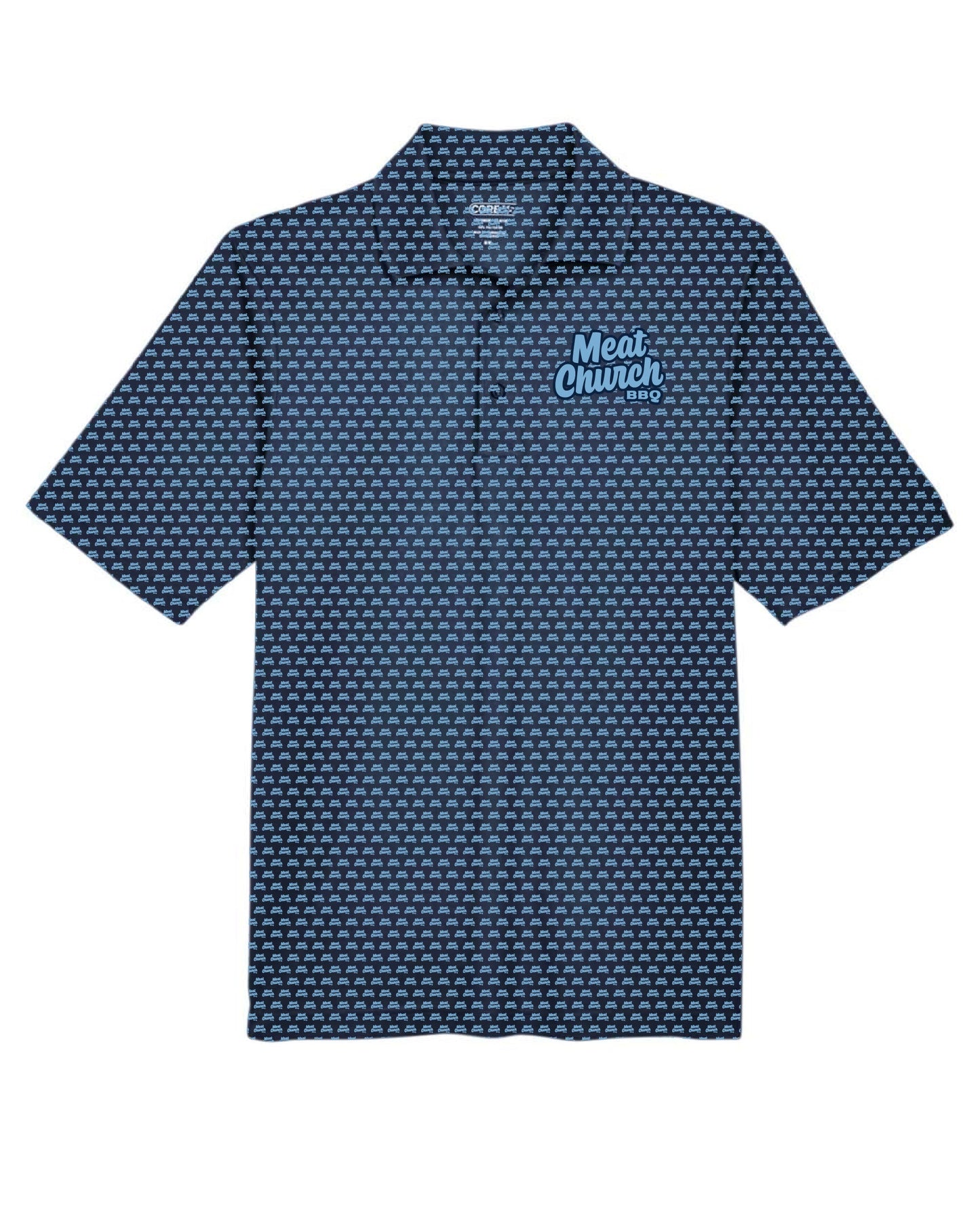 meat-church-dri-fit-polo-q3 MCPOLO.jpg