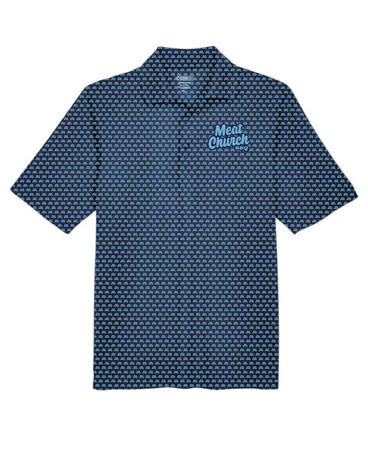 meat-church-dri-fit-polo-q3 MCPOLO.jpg