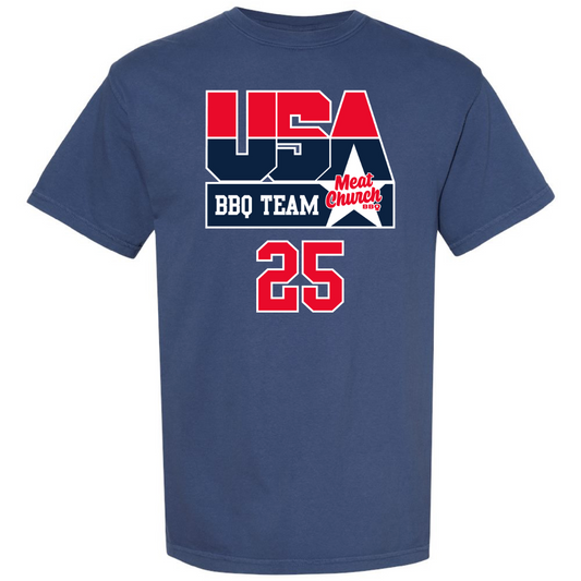 youth-usa-bbq-team-c1 MCUSASHIRT_91d3664a-1b72-4160-830d-4d48acafa7fd.png