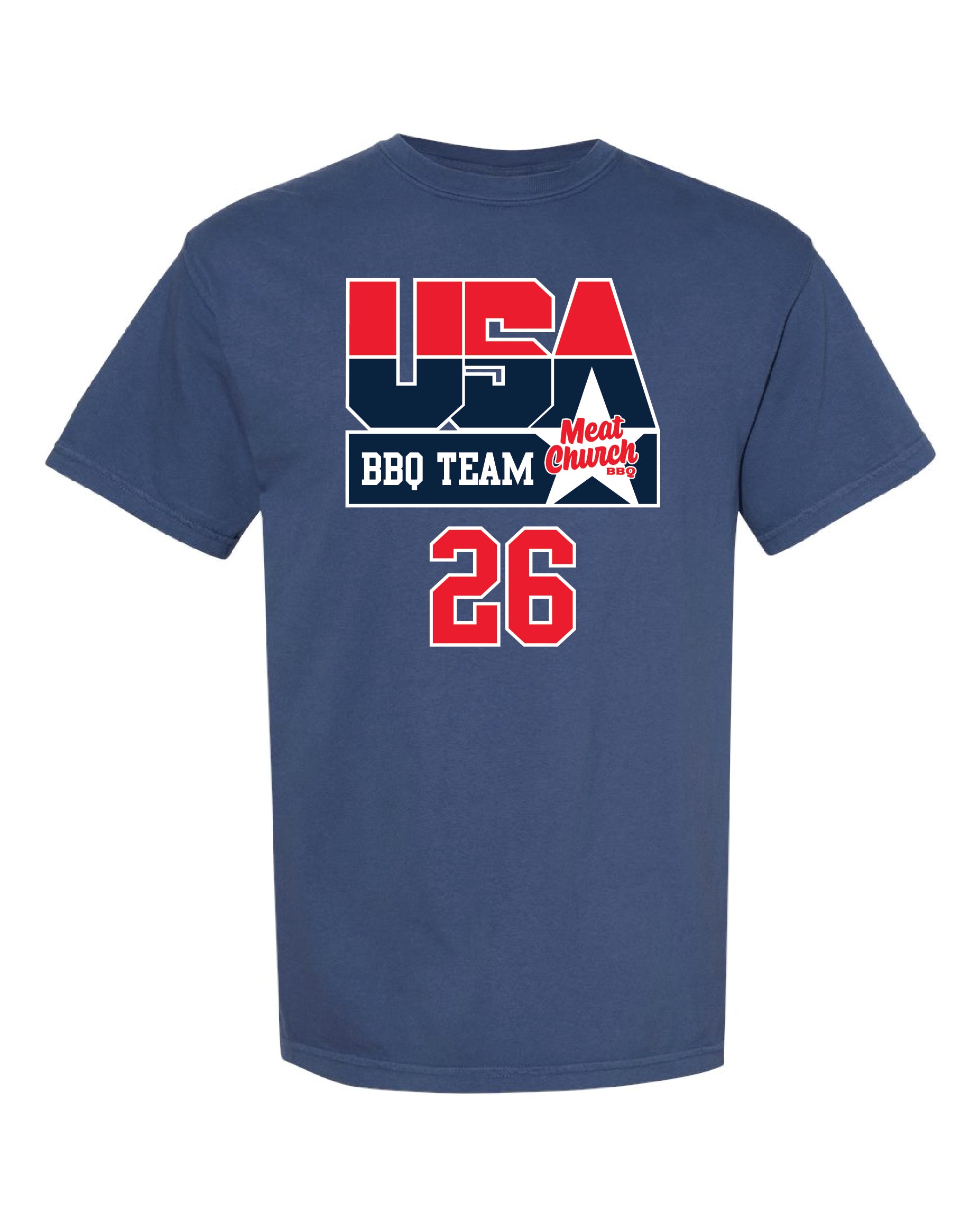 usa-bbq-team-i1 MCUSBBQTEAM26.jpg