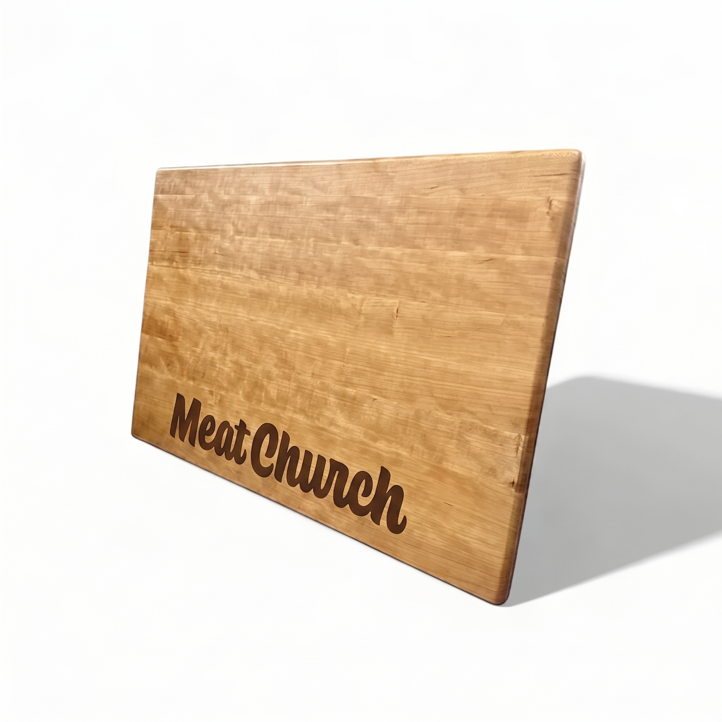 rosewood-block-topper-board-k3 MC_Coffee_Bean_82fcd178-abb9-4cc9-a824-7964c1bcfd99.png
