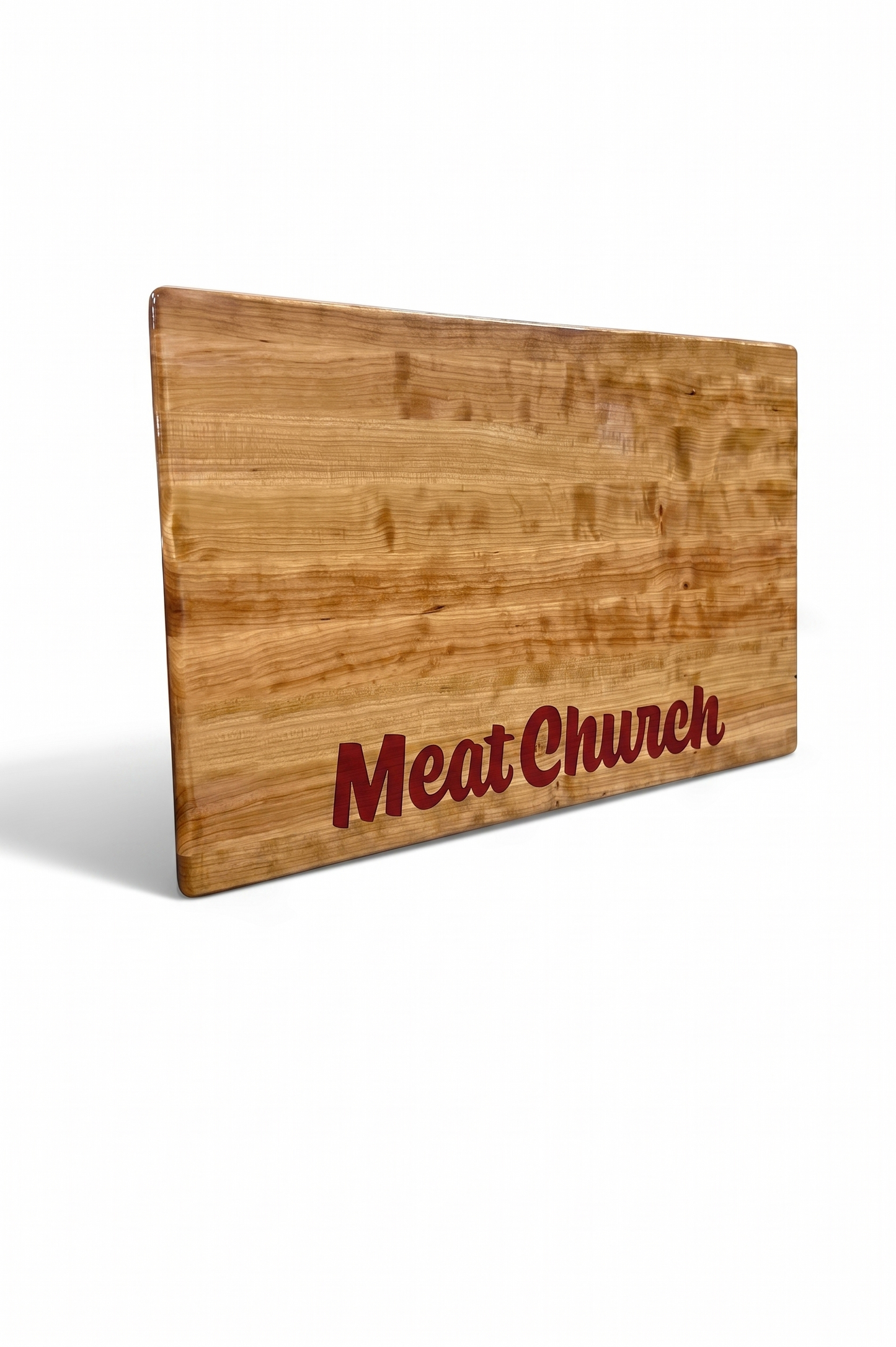 rosewood-block-topper-board-k3 MC_Lava_Red.png